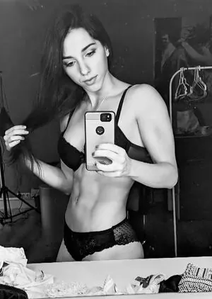 Maria Casas content
