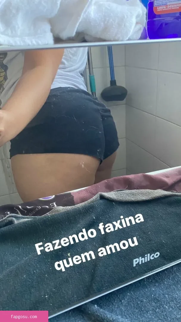 Maria Clara