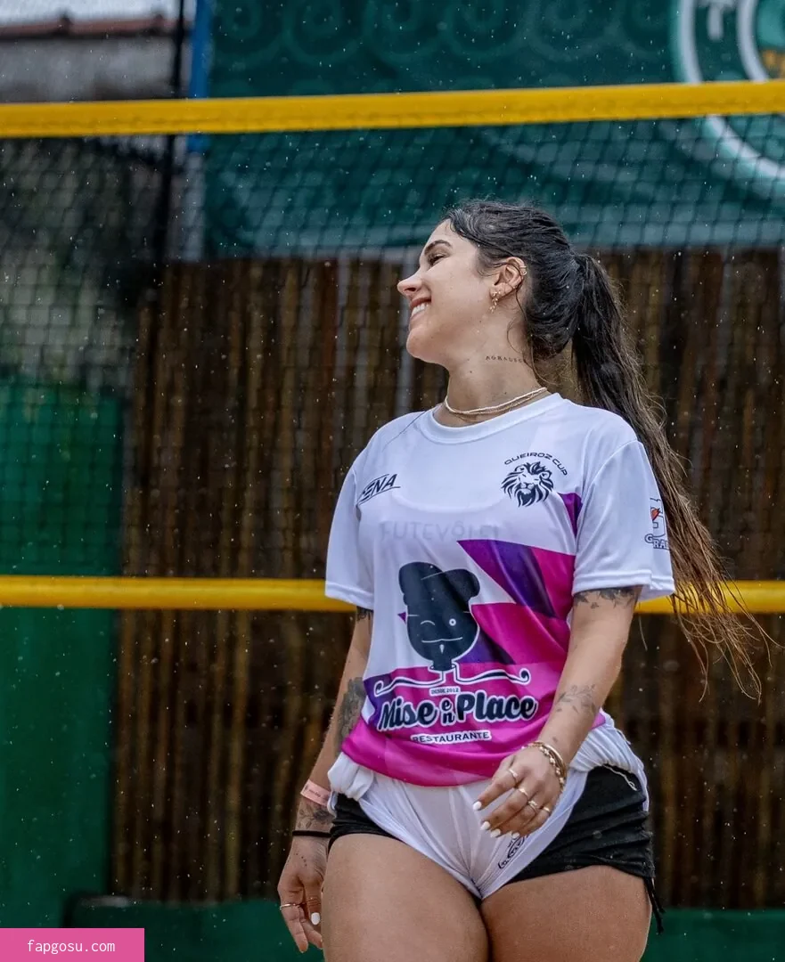 Maria Clara