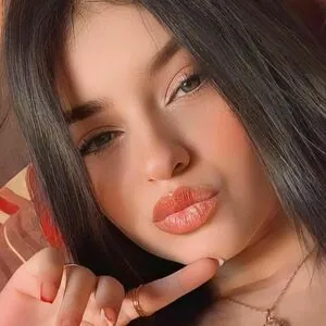 Mariana Cristaldo