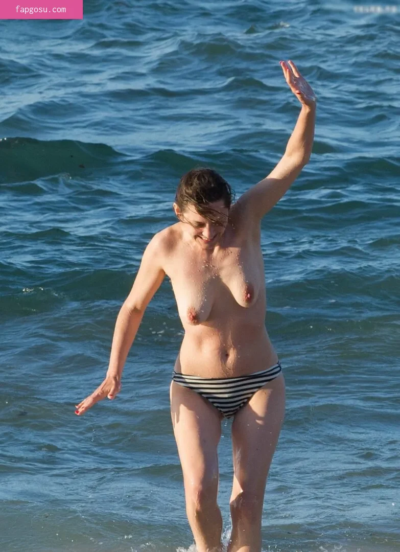 Marion Cotillard