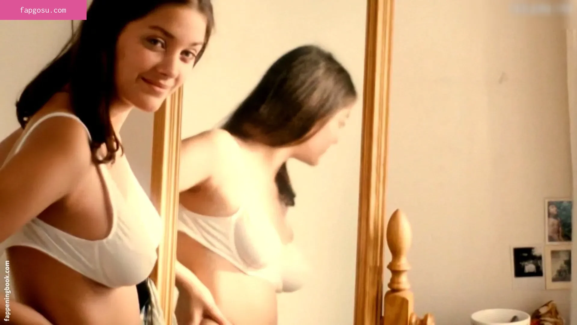 Marion Cotillard