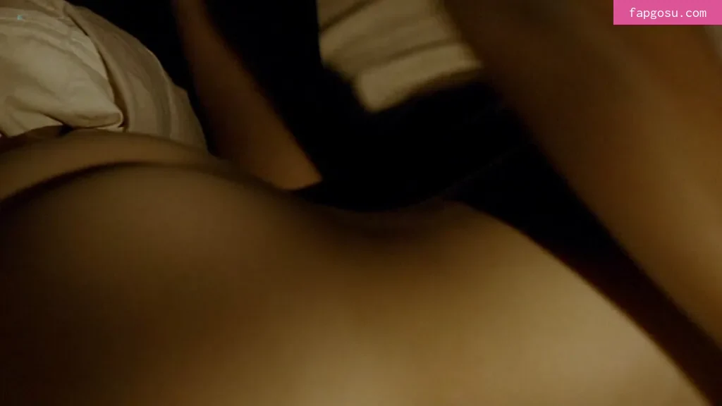 Marion Cotillard