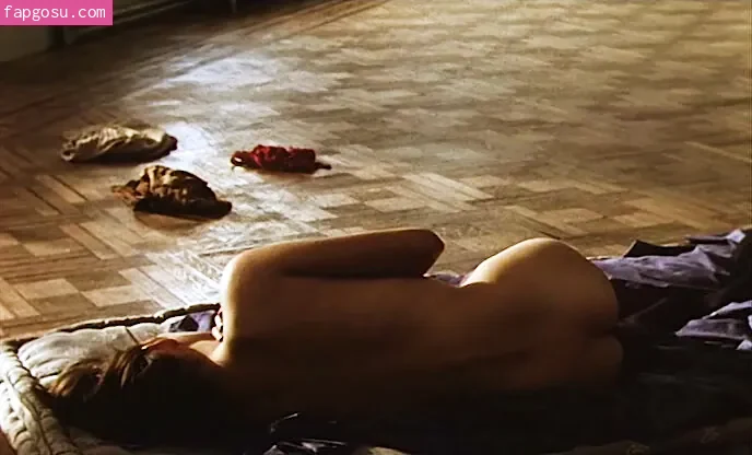 Marion Cotillard