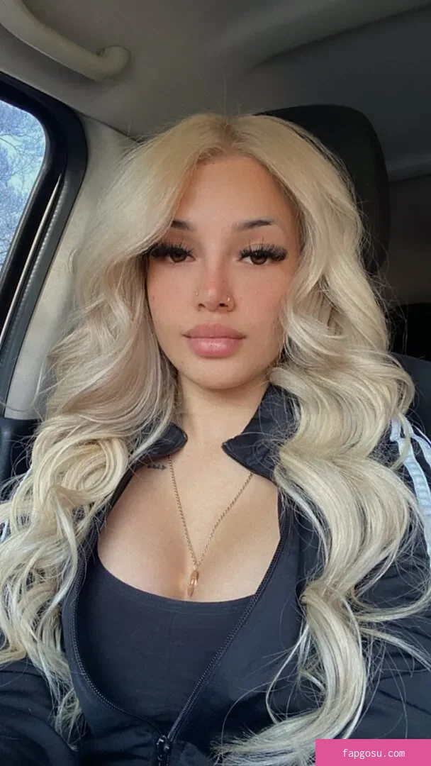 Marlen Cuevas
