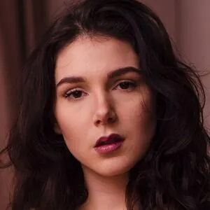 Martina Ceccato