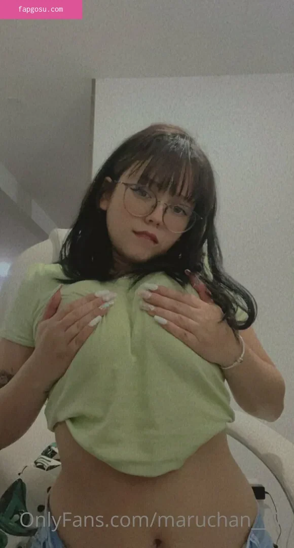 maru_chan_