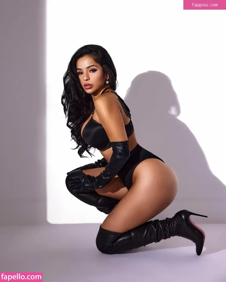 Melissa Ceja