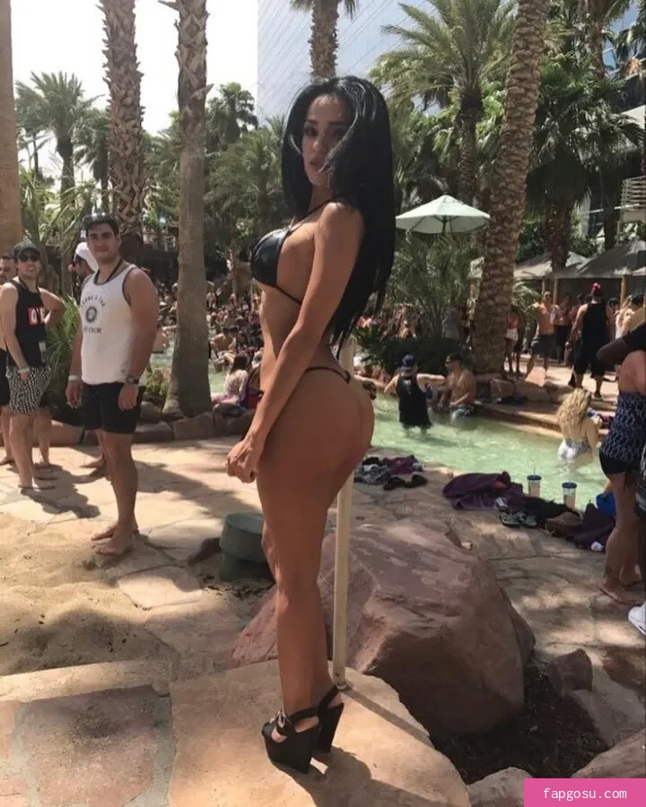 Melissa Ceja