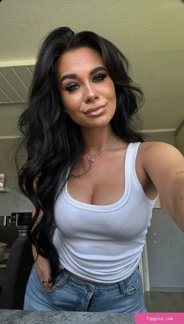 Melissa Charstensen