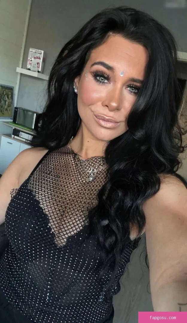 Melissa Charstensen