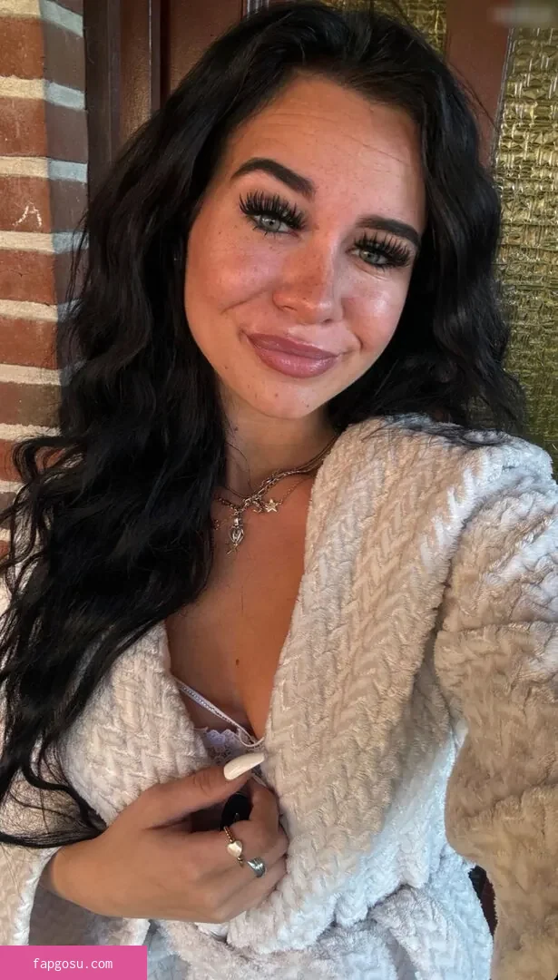 Melissa Charstensen