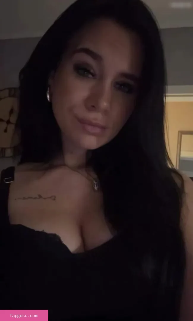 Melissa Charstensen