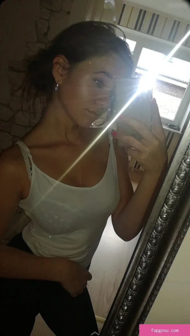 Melissa Charstensen