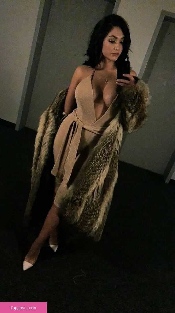 Misa Campo