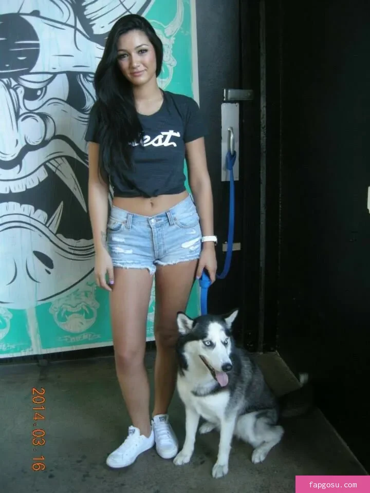 Misa Campo