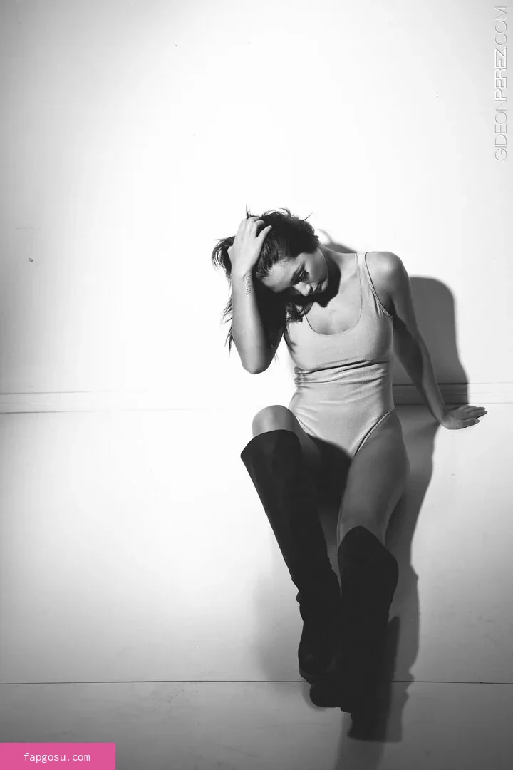 Misa Campo