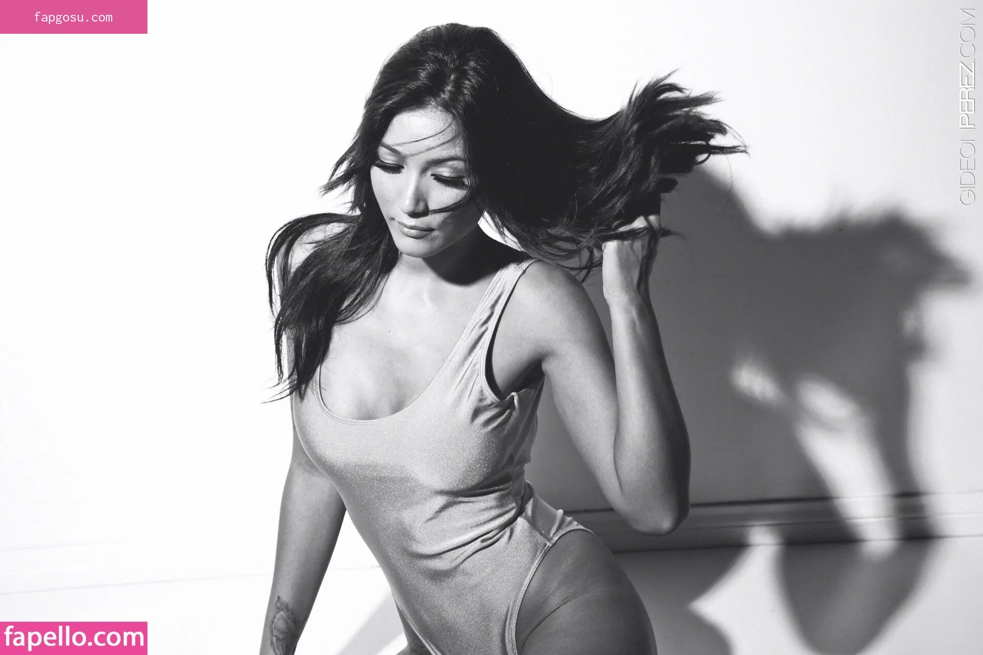 Misa Campo