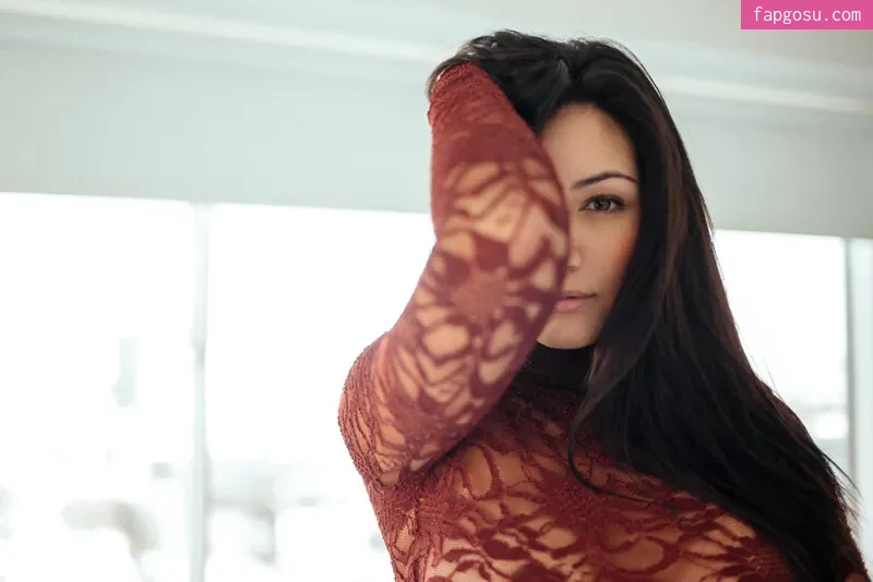 Misa Campo