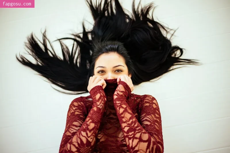 Misa Campo
