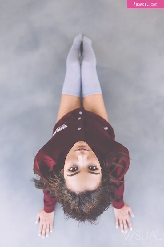 Misa Campo
