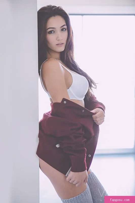Misa Campo