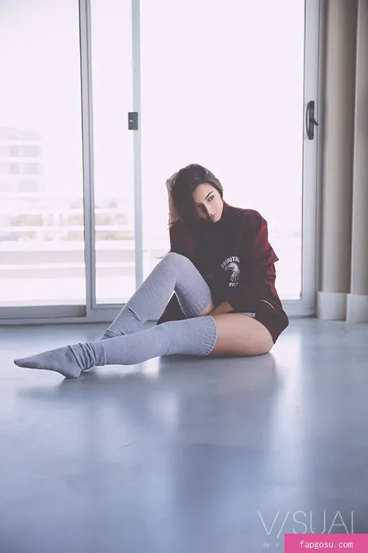 Misa Campo