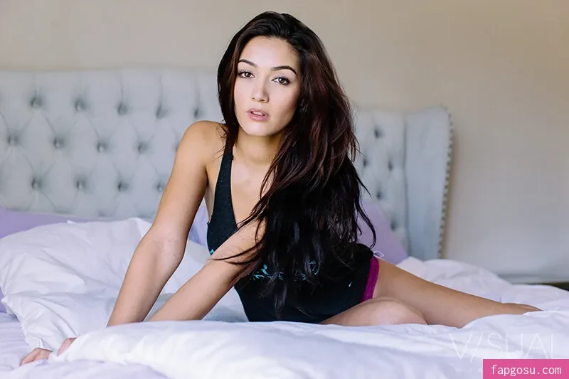 Misa Campo