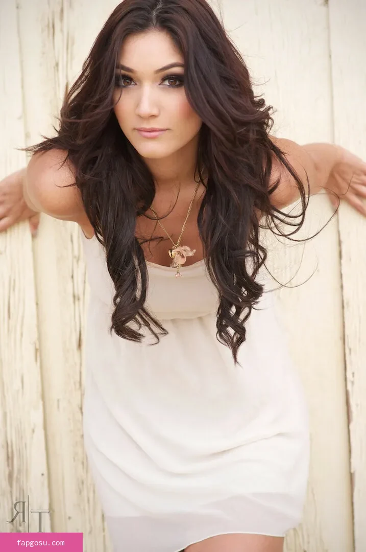 Misa Campo