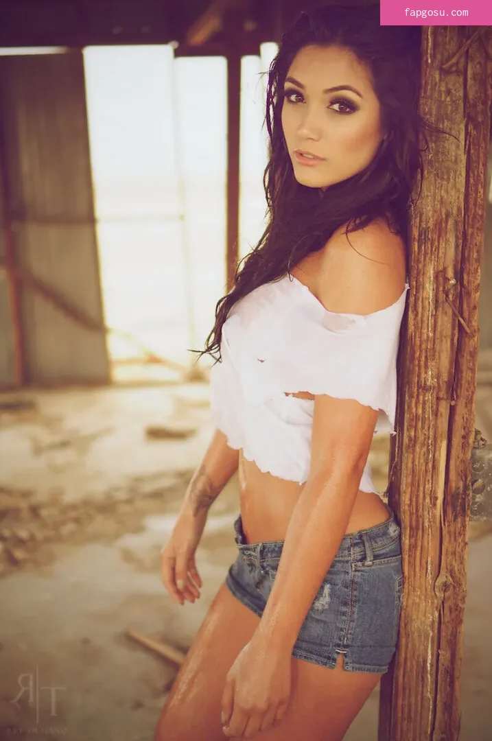 Misa Campo