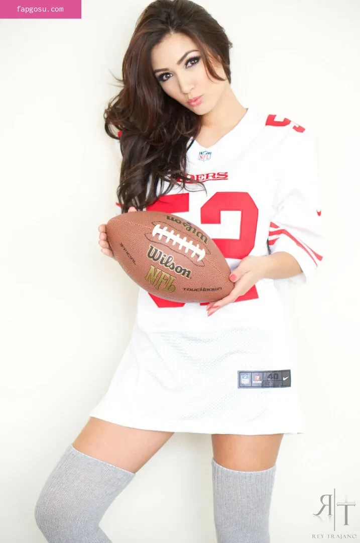 Misa Campo