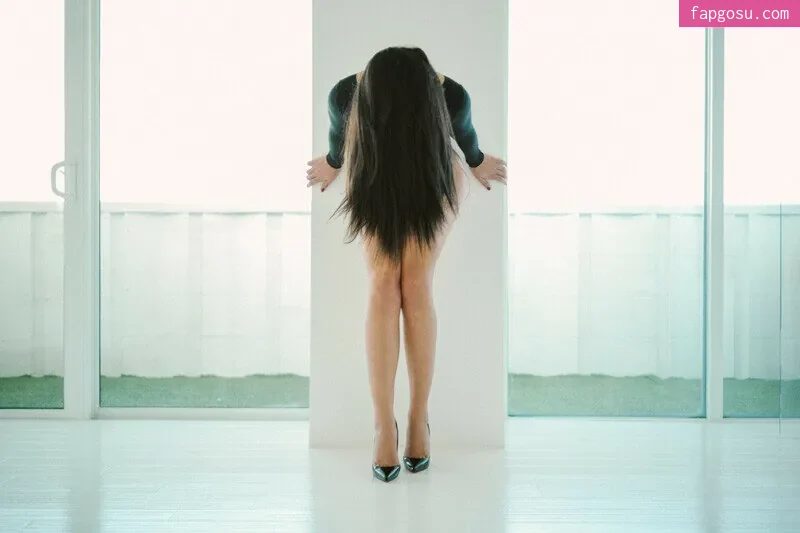 Misa Campo