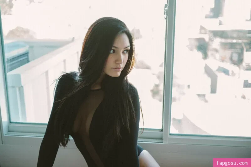 Misa Campo