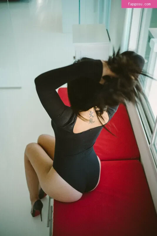 Misa Campo