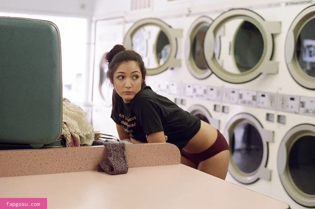 Misa Campo
