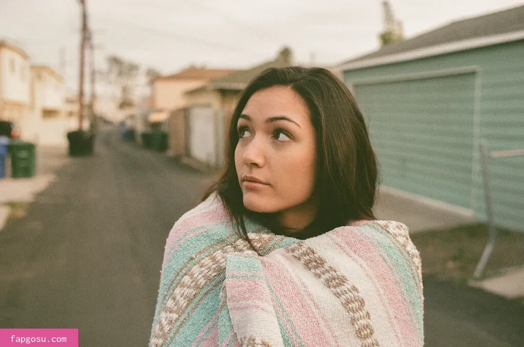 Misa Campo
