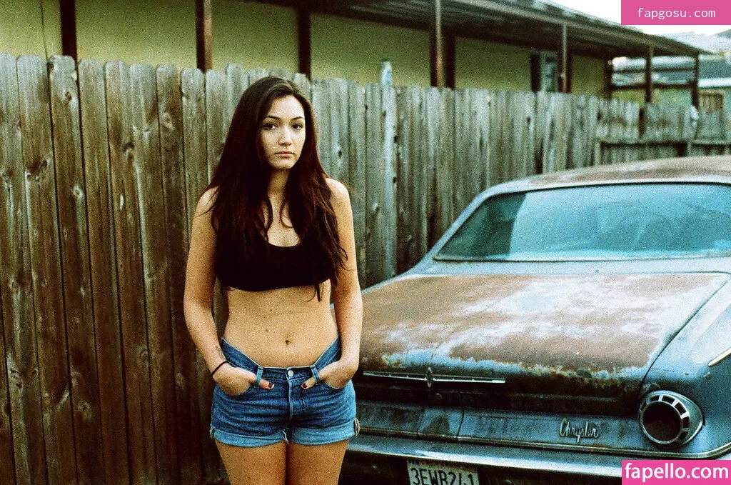 Misa Campo