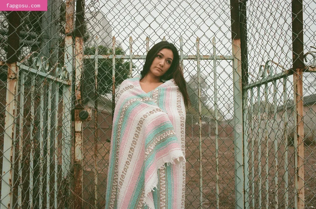 Misa Campo