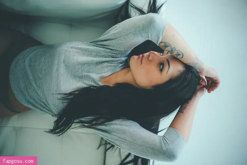 Misa Campo