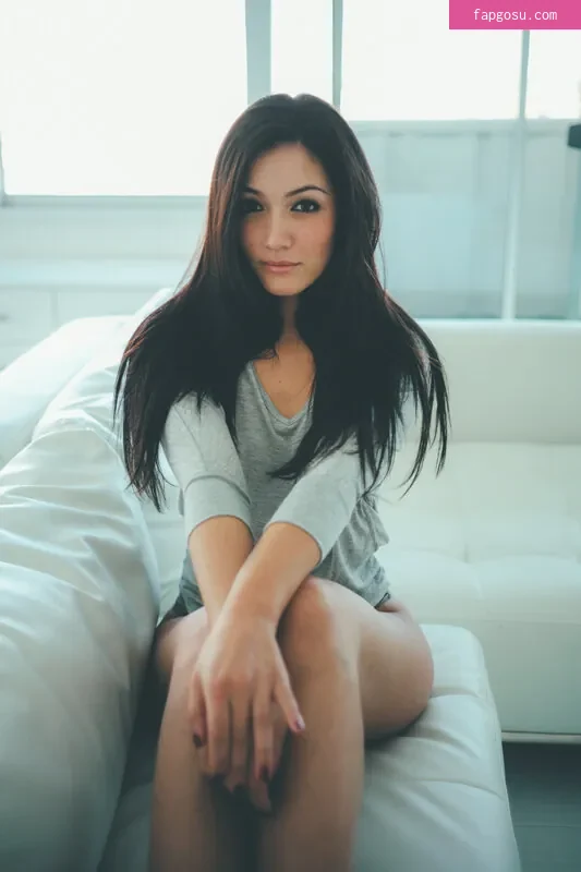 Misa Campo