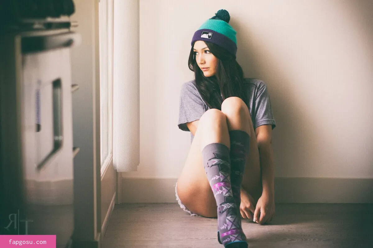 Misa Campo