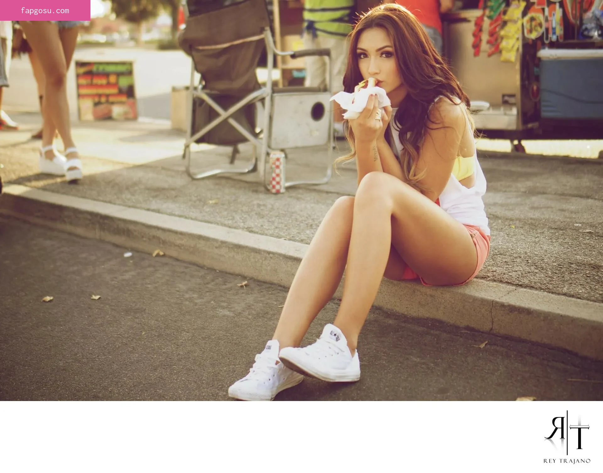 Misa Campo