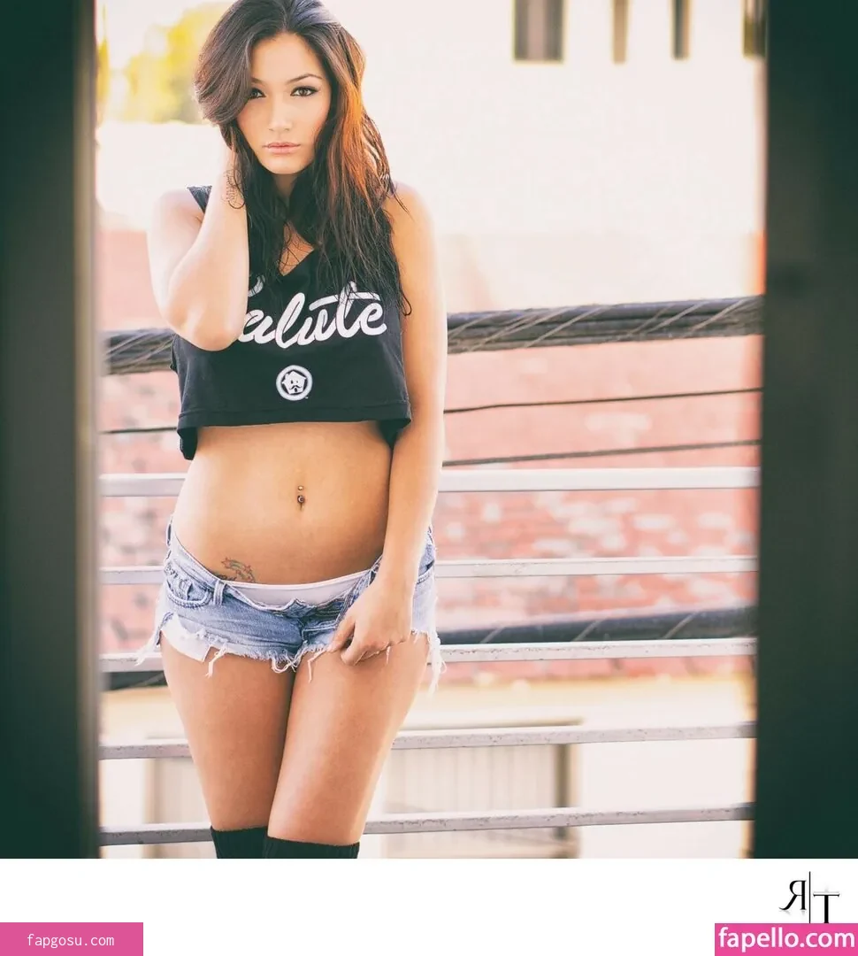 Misa Campo