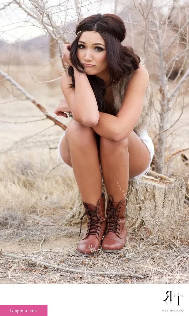 Misa Campo