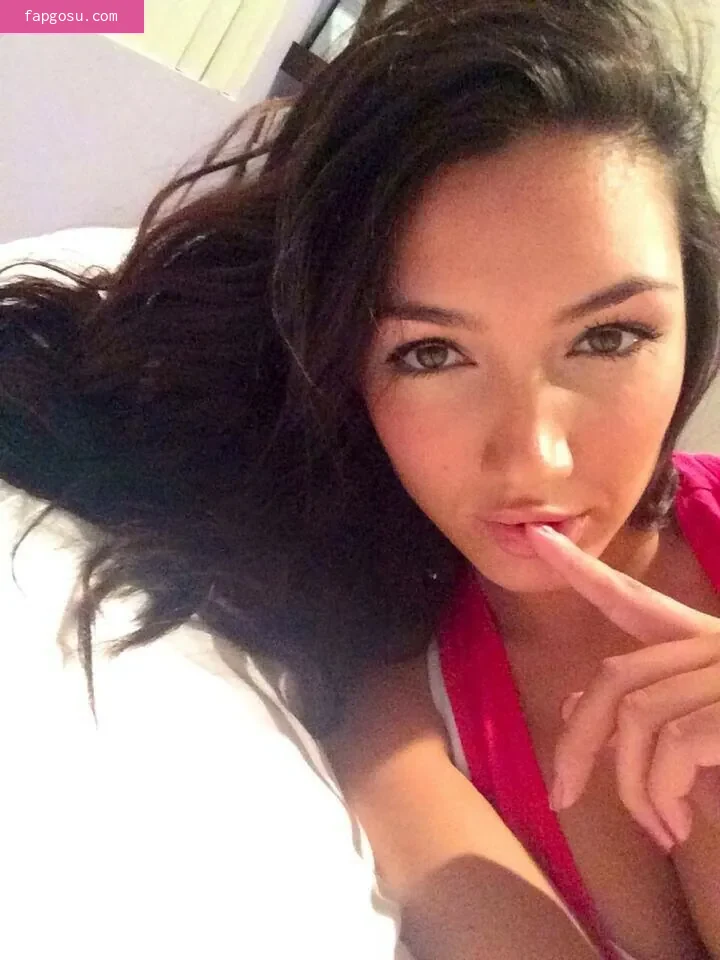 Misa Campo