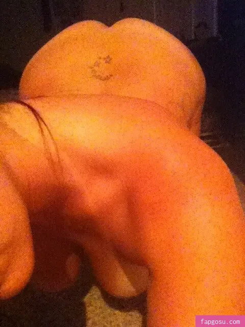 Miss Colie Jacks