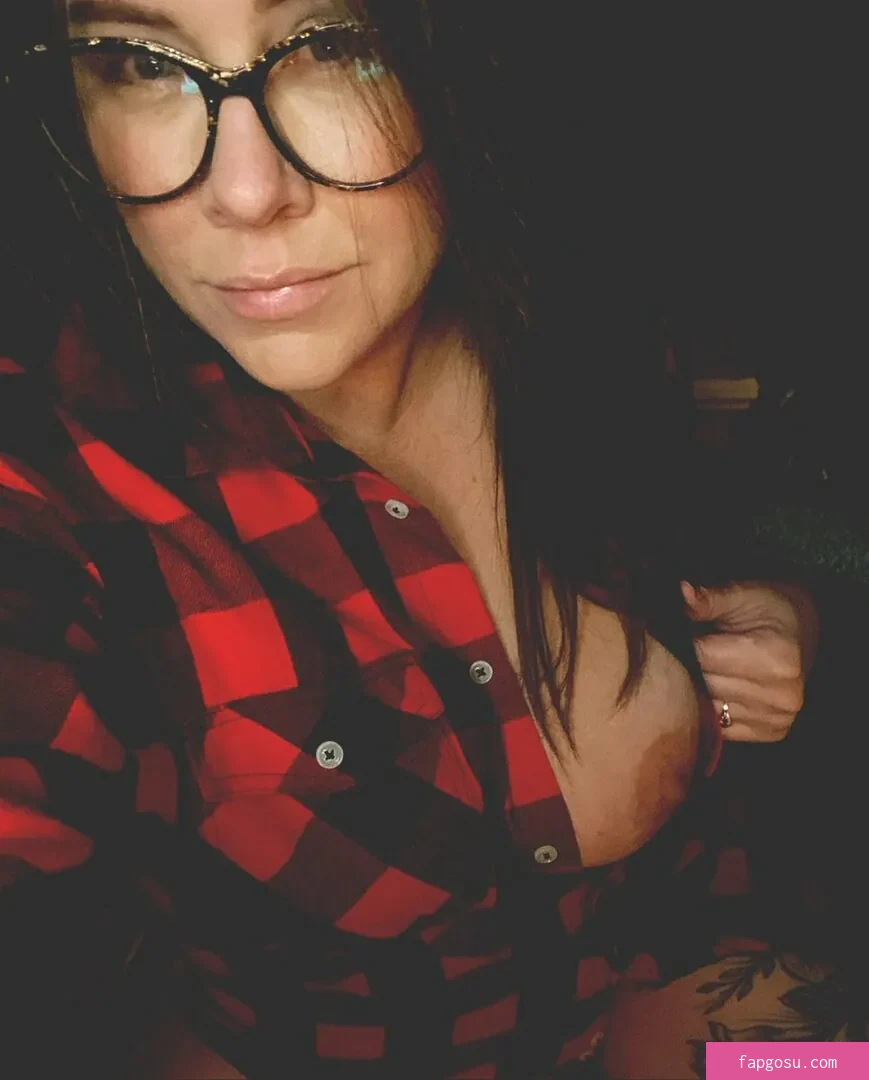 Miss Colie Jacks