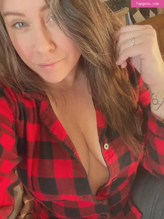 Miss Colie Jacks