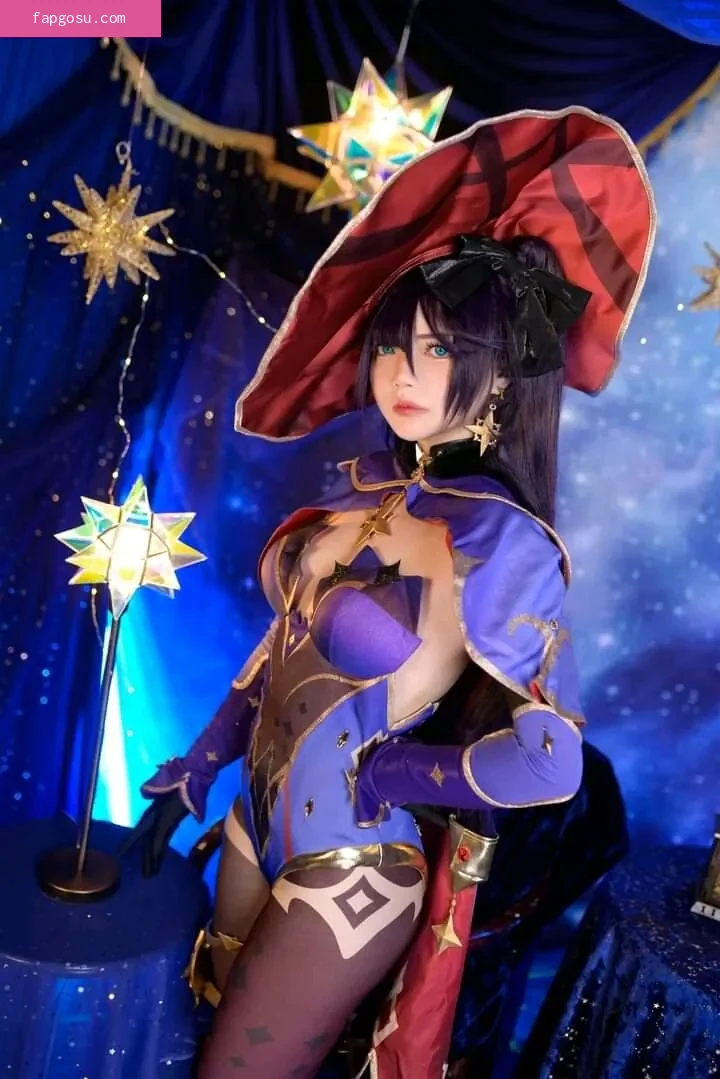 miu_cosplayer