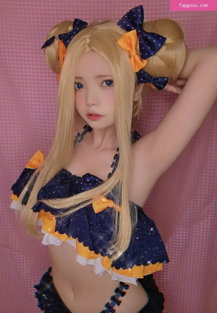 miu_cosplayer